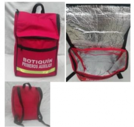 morral botiquin9